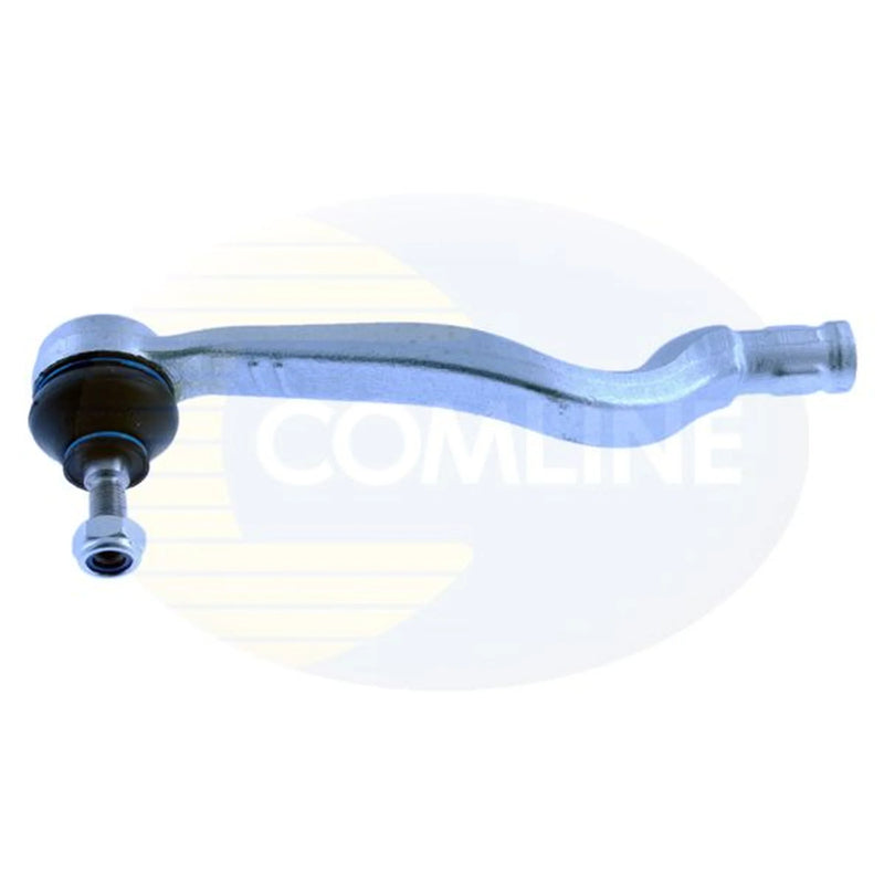 Comline Steering Tie Rod End Ball Joint M14x1.5 CTR1024