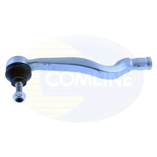 Comline Steering Tie Rod End Ball Joint M14x1.5 CTR1024