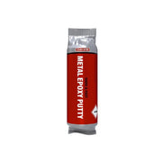 Evo-Stik Hard & Fast Metal Epoxy Putty 50g - 30812349