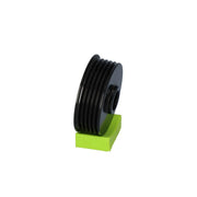 Valeo Alternator Belt Pulley 593744