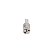 Bosch Diesel Injector Nozzle Tip 9 430 034 297