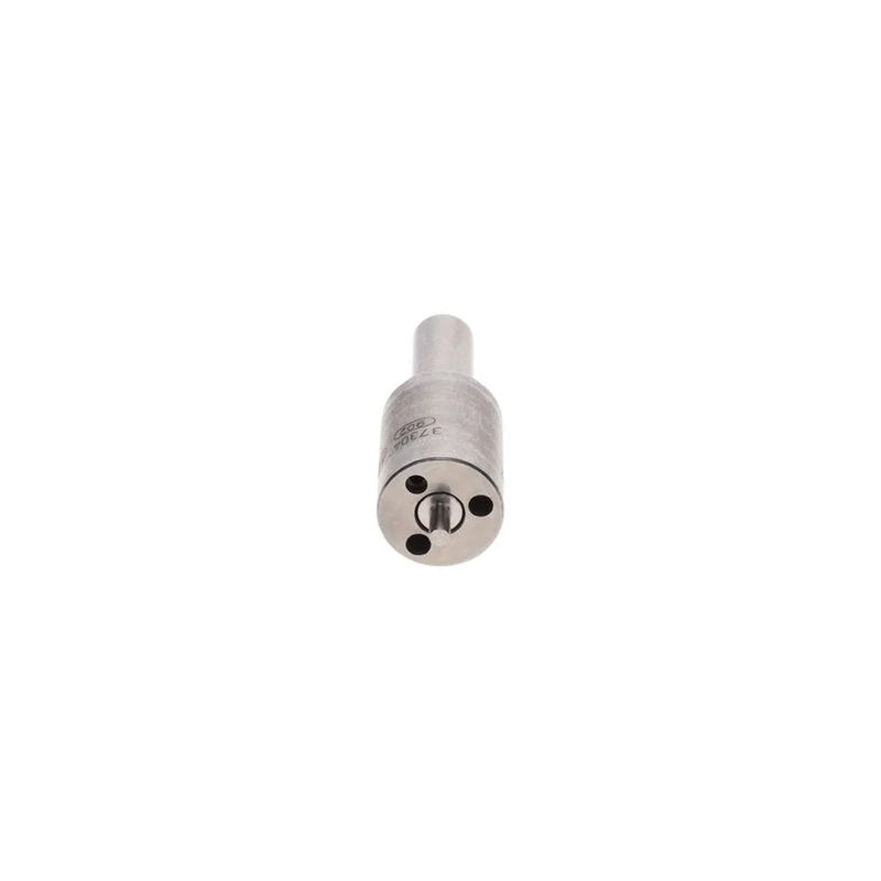 Bosch Diesel Injector Nozzle Tip 9 430 034 297