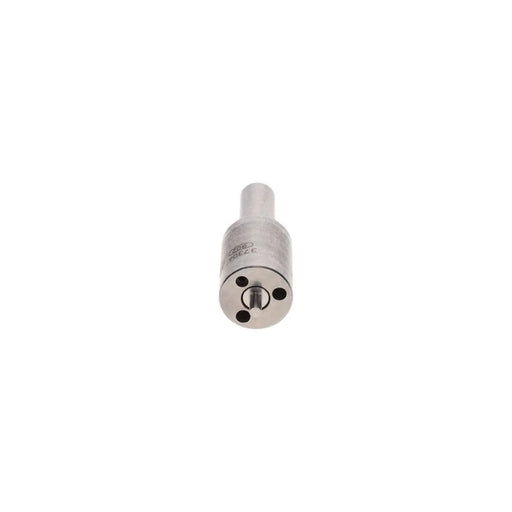 Bosch Diesel Injector Nozzle Tip 9 430 034 297