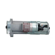Apec Starter Motor 12V 2.2kW 10 Teeth ASM1796