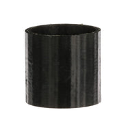 Gates Intercooler Turbo Charge Air Hose 60mm 09-1589