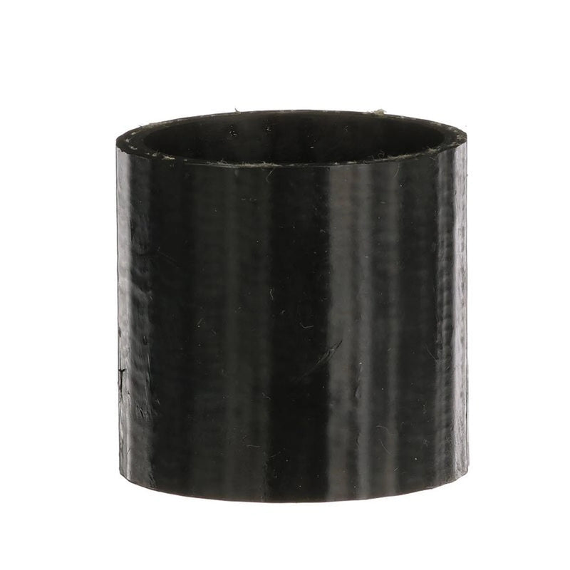 Gates Intercooler Turbo Charge Air Hose 60mm 09-1589