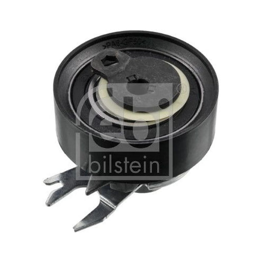 Febi Timing Belt Tensioner Pulley OD ID Wide 30220