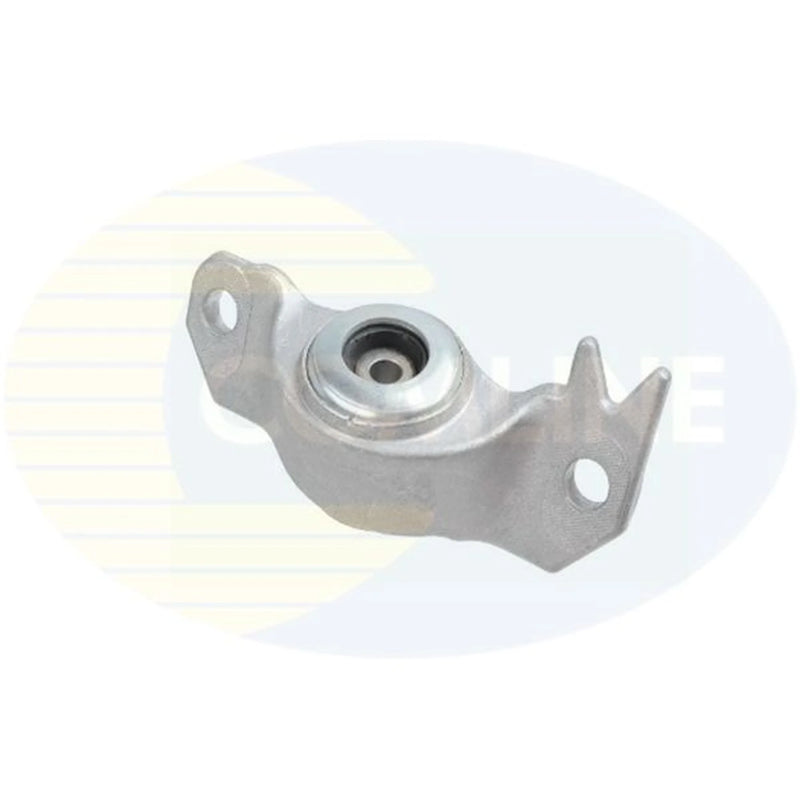 Comline Suspension Strut Support Mount CTSM9164