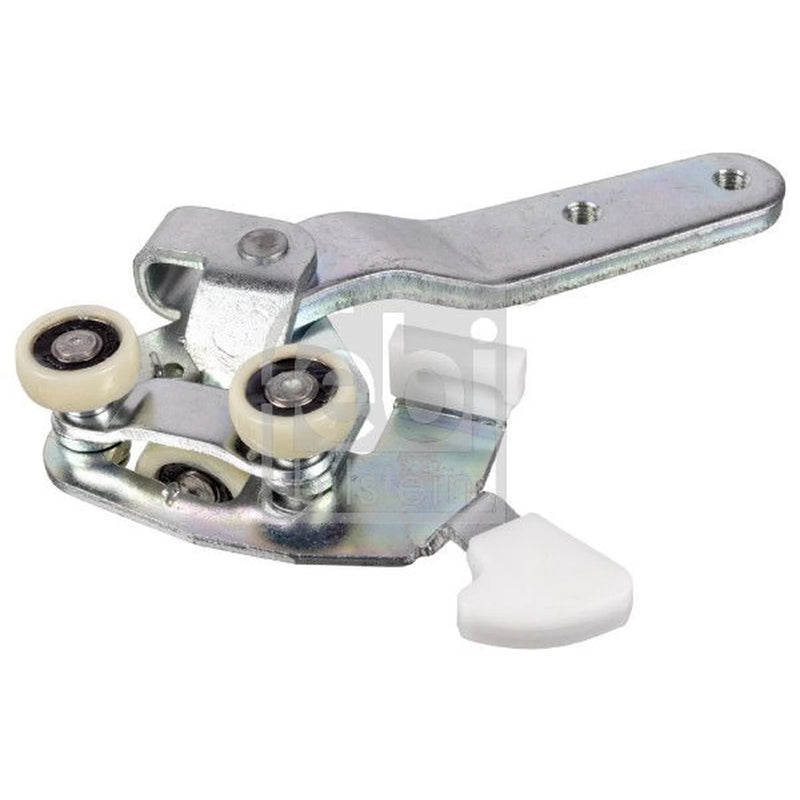 Febi Sliding Door Roller Guide 174734
