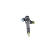 Bosch Diesel Injector Nozzle Tip 0 445 110 313