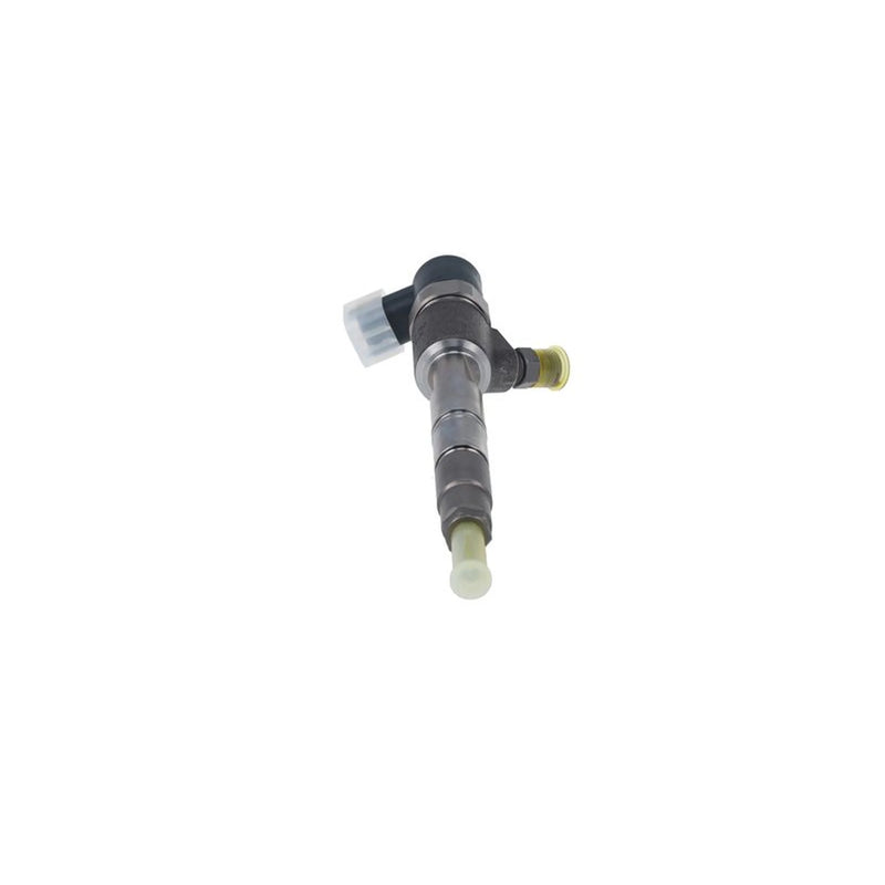 Bosch Diesel Injector Nozzle Tip 0 445 110 313