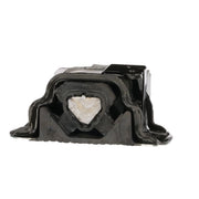 Gates Engine Mount Mounting Left ETM1056