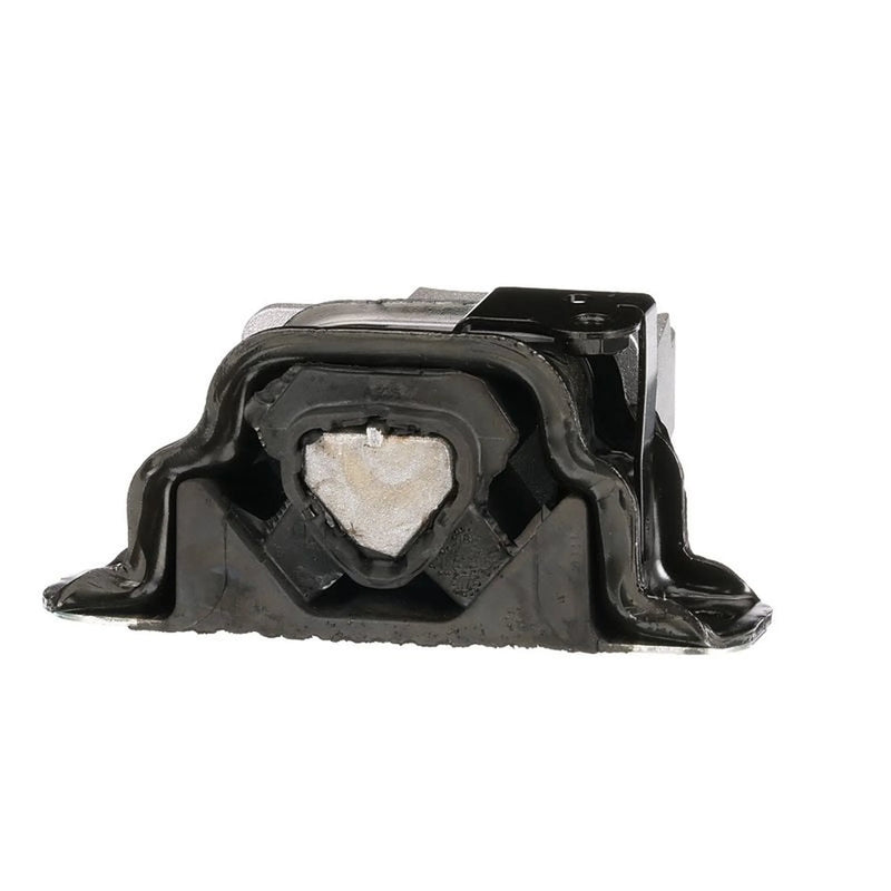 Gates Engine Mount Mounting Left ETM1056