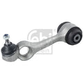 Febi Control/Trailing Arm Left 02940