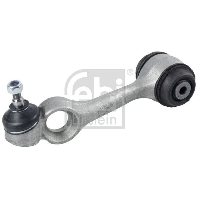 Febi Control/Trailing Arm Left 02940