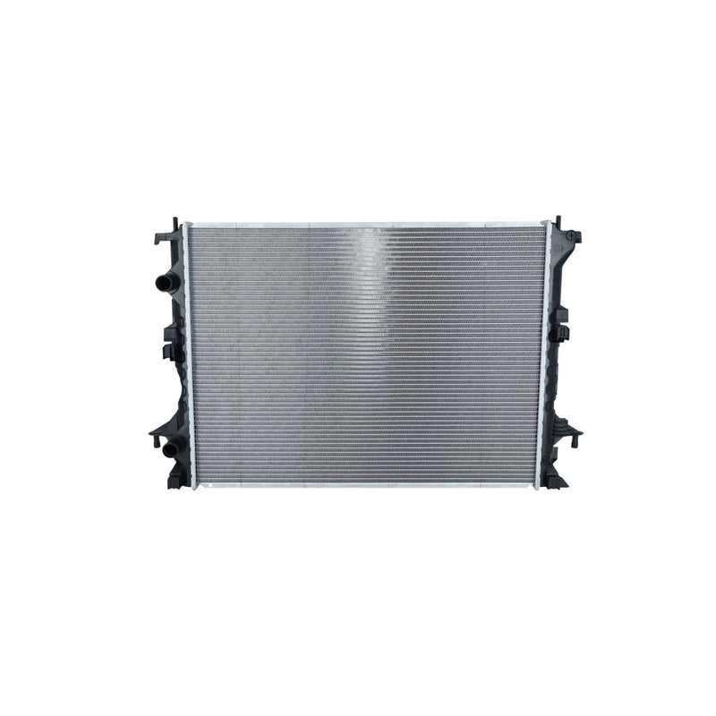 NRF Engine Radiator 53820