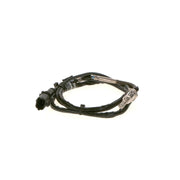 Bosch Exhaust Gas Temperature Sensor 0 986 259 002