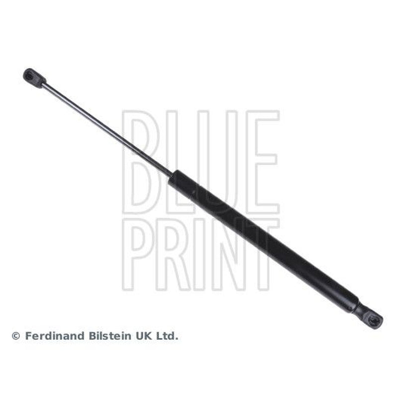 Blue Print Boot Gas Strut Lift Support Tailgate / Boot Lid Sh ADA105811
