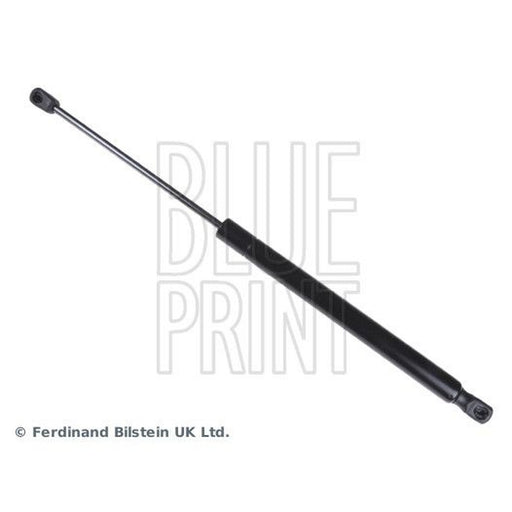 Blue Print Boot Gas Strut Lift Support Tailgate / Boot Lid Sh ADA105811