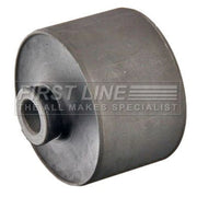 First Line Axle Cross Member Bushing OD ID FSK7162