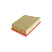 Bosch Engine Air Filter F 026 400 423