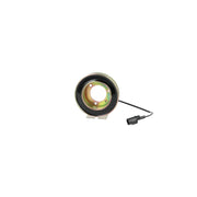 NRF A/C Compressor Coil 105mm 38733 GDK461450 38733