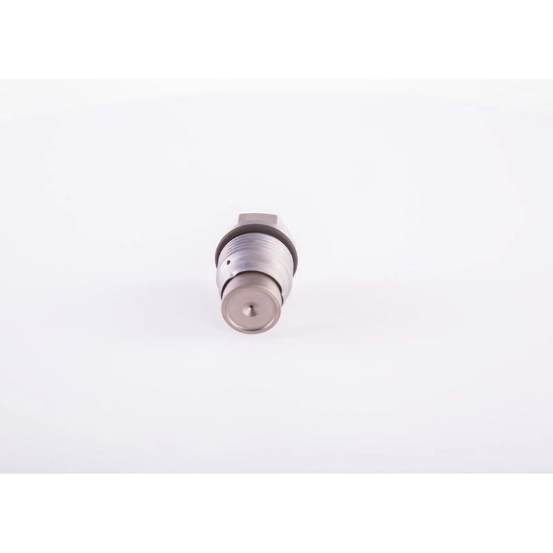 Bosch Fuel Rail Pressure Relief Valve (Common Rail Diesel) 1 110 010 027