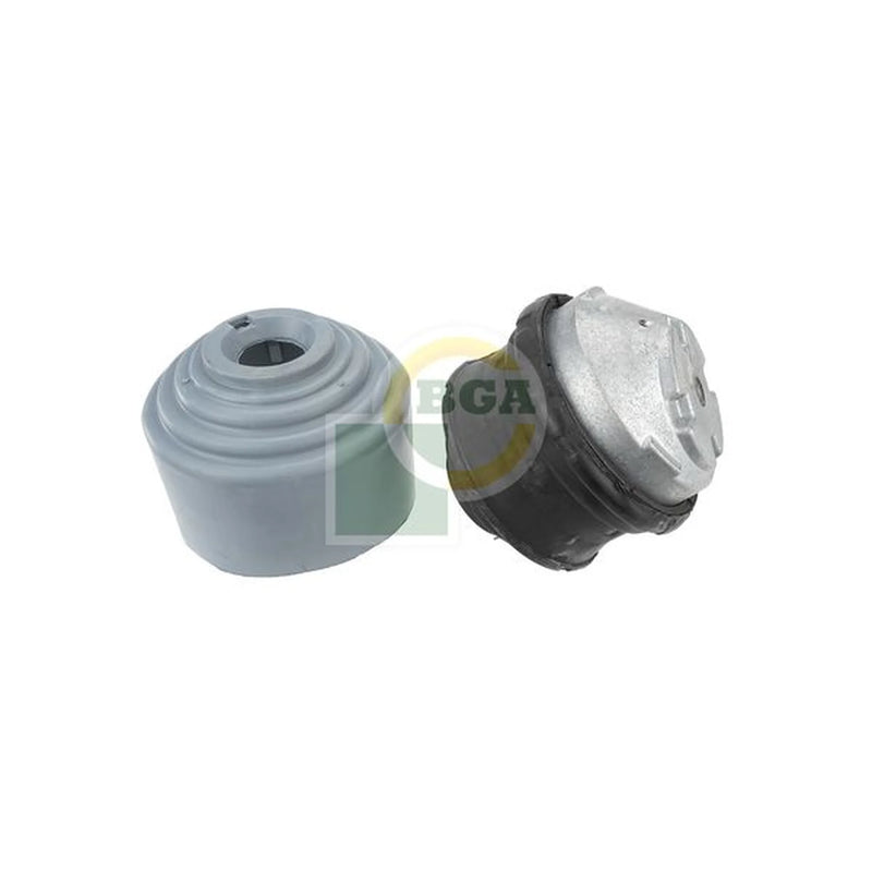 BGA Engine Mount Mounting Right MT9139