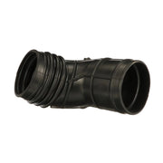Gates Air Supply Hose 200mm NBR (nitrile butadiene rubber) ANTK1086