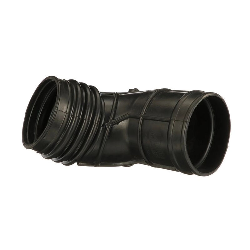 Gates Air Supply Hose 200mm NBR (nitrile butadiene rubber) ANTK1086