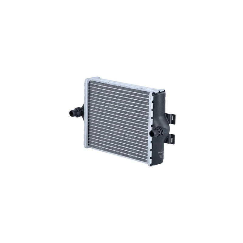 NRF Engine Radiator 550241