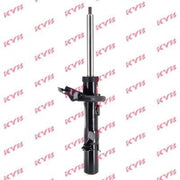 KYB Shock Absorber Damper Strut Front Right 3348014