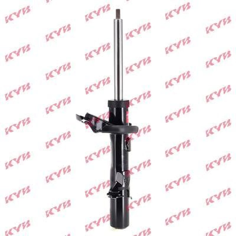 KYB Shock Absorber Damper Strut Front Right 3348014