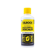 Kilrock Big K Descaler 400ml - BIGK