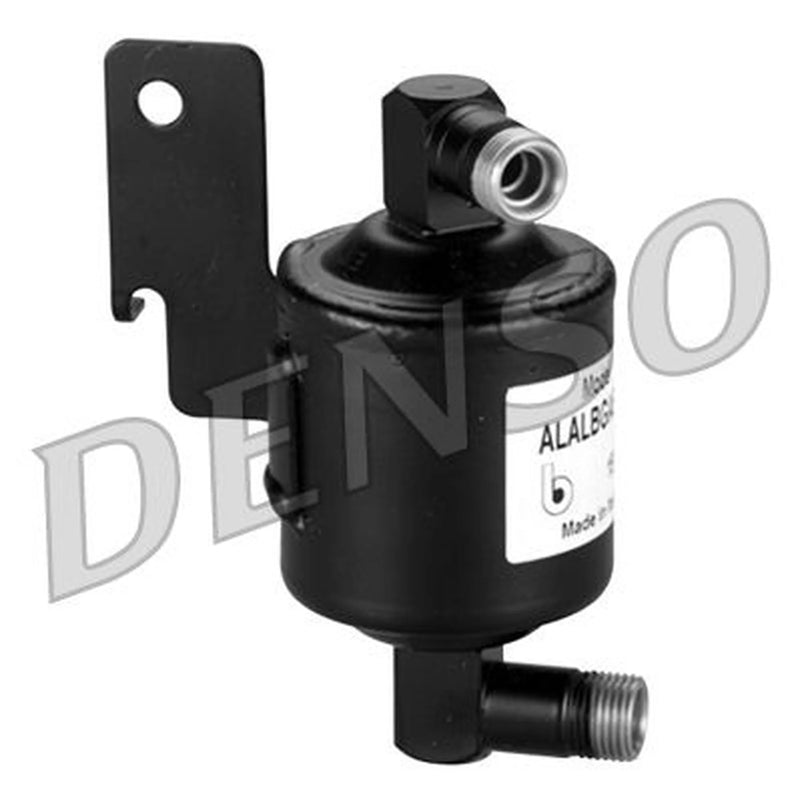 Denso Air Conditioning Dryer DFD07010