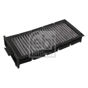 Febi Cabin Air Filter (Pollen Filter) 36029