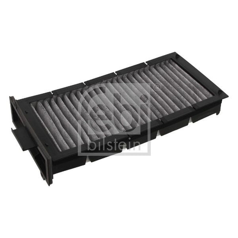 Febi Cabin Air Filter (Pollen Filter) 36029
