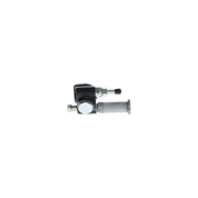Bosch Fuel Pump Assembly H 105 220 487