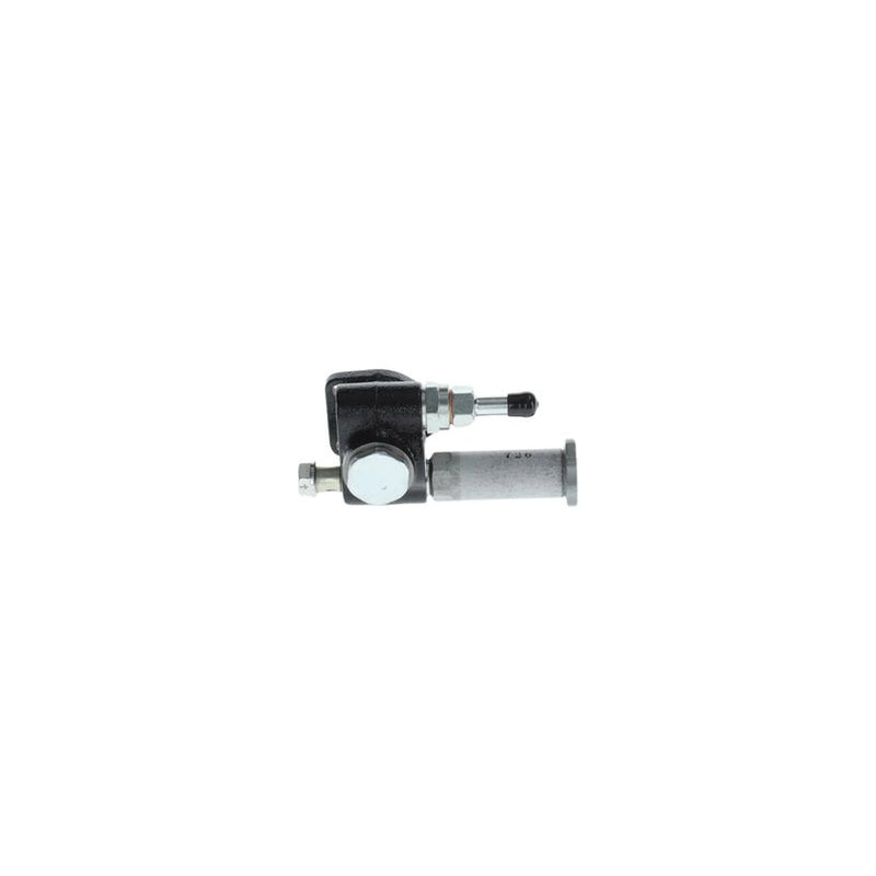 Bosch Fuel Pump Assembly H 105 220 487