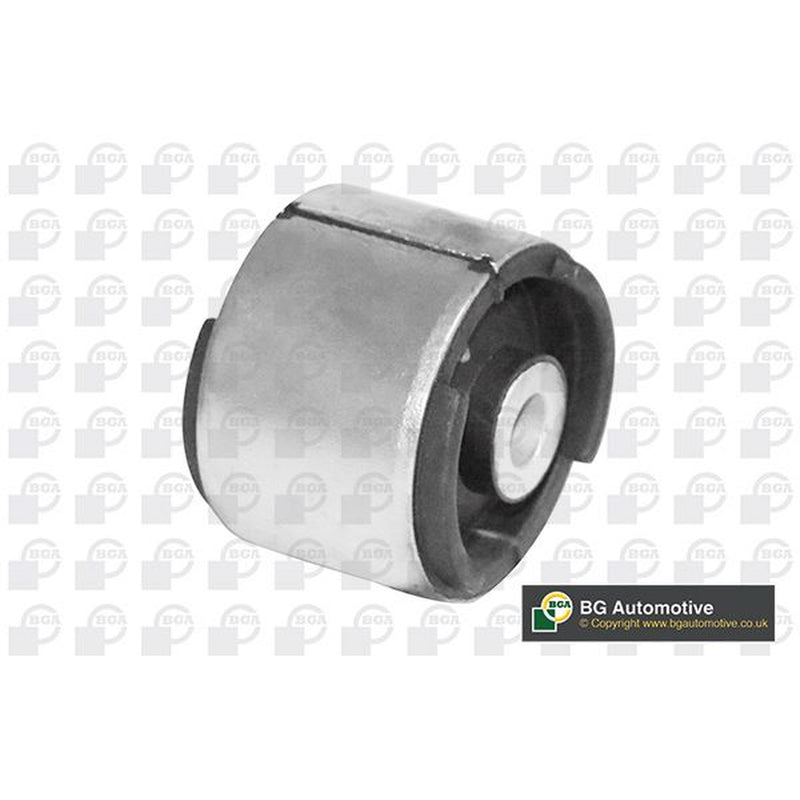 BGA Wishbone / Control / Trailing Arm Bush Front Right BU0906