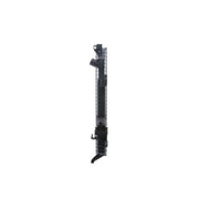 Mahle Engine Radiator CR 1191 000S