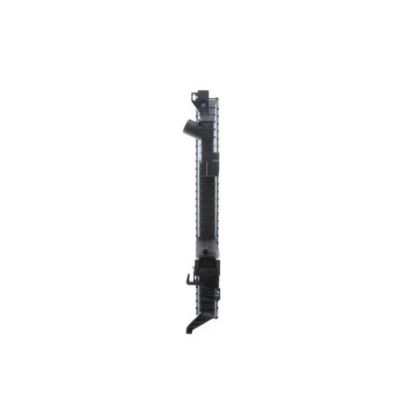 Mahle Engine Radiator CR 1191 000S