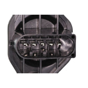 Valeo MAF Sensor (Mass Air Flow) 366285