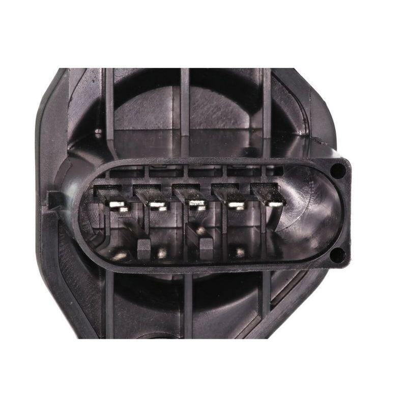 Valeo MAF Sensor (Mass Air Flow) 366285