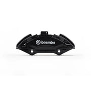 Brembo 2 x Brake Caliper Assembly Front FALD12