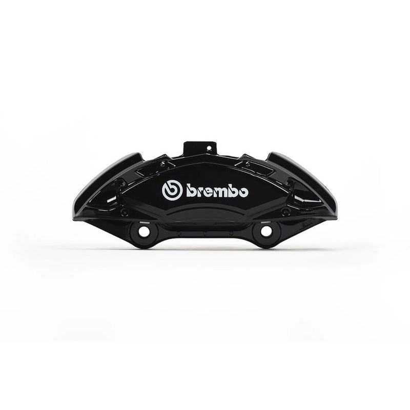 Brembo 2 x Brake Caliper Assembly Front FALD12