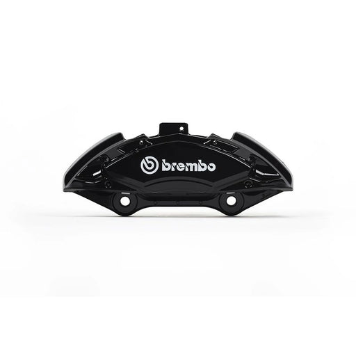 Brembo 2 x Brake Caliper Assembly Front FALD12