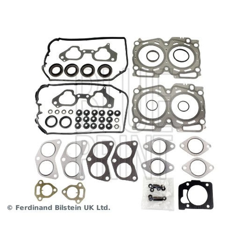 Blue Print Cylinder Head Gasket Kit ADS76217