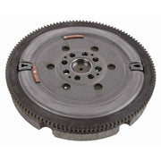 Sachs Engine Flywheel Teeth 2294501235