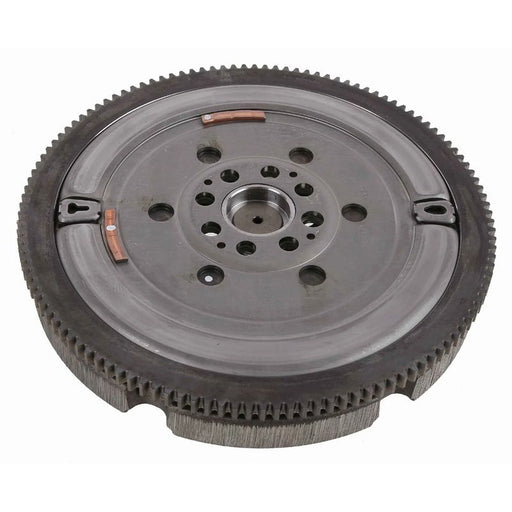 Sachs Engine Flywheel Teeth 2294501235